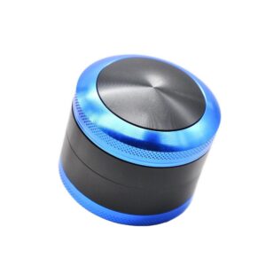 63mm-aluminium-4-layer-sharp-grinder-5-colors-blue-puffing-bird_438-797663.jpg 63mm Aluminium 4 Layer SHARP Grinder ( 5 Colors )