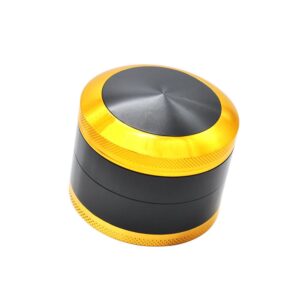 63mm-aluminium-4-layer-sharp-grinder-5-colors-gold-puffing-bird_781-302739.jpg 63mm Aluminium 4 Layer SHARP Grinder ( 5 Colors )