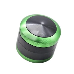 63mm-aluminium-4-layer-sharp-grinder-5-colors-green-puffing-bird_876-138684.jpg 63mm Aluminium 4 Layer SHARP Grinder ( 5 Colors )