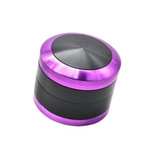 63mm-aluminium-4-layer-sharp-grinder-5-colors-pink-puffing-bird_236-708833.jpg 63mm Aluminium 4 Layer SHARP Grinder ( 5 Colors )