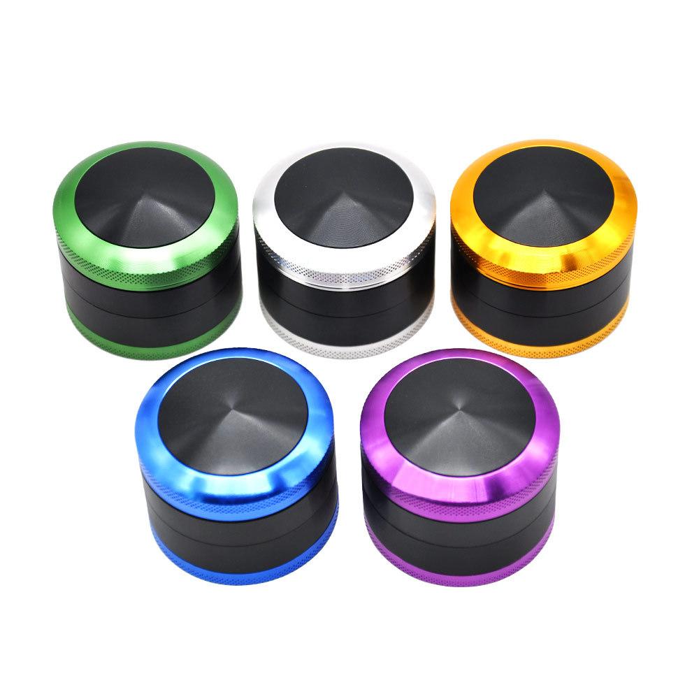 63mm-aluminium-4-layer-sharp-grinder-5-colors-puffing-bird_562-722780.jpg 63mm Aluminium 4 Layer SHARP Grinder ( 5 Colors )
