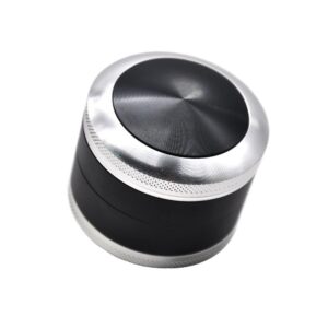 63mm-aluminium-4-layer-sharp-grinder-5-colors-silver-puffing-bird_218-120955.jpg 63mm Aluminium 4 Layer SHARP Grinder ( 5 Colors )