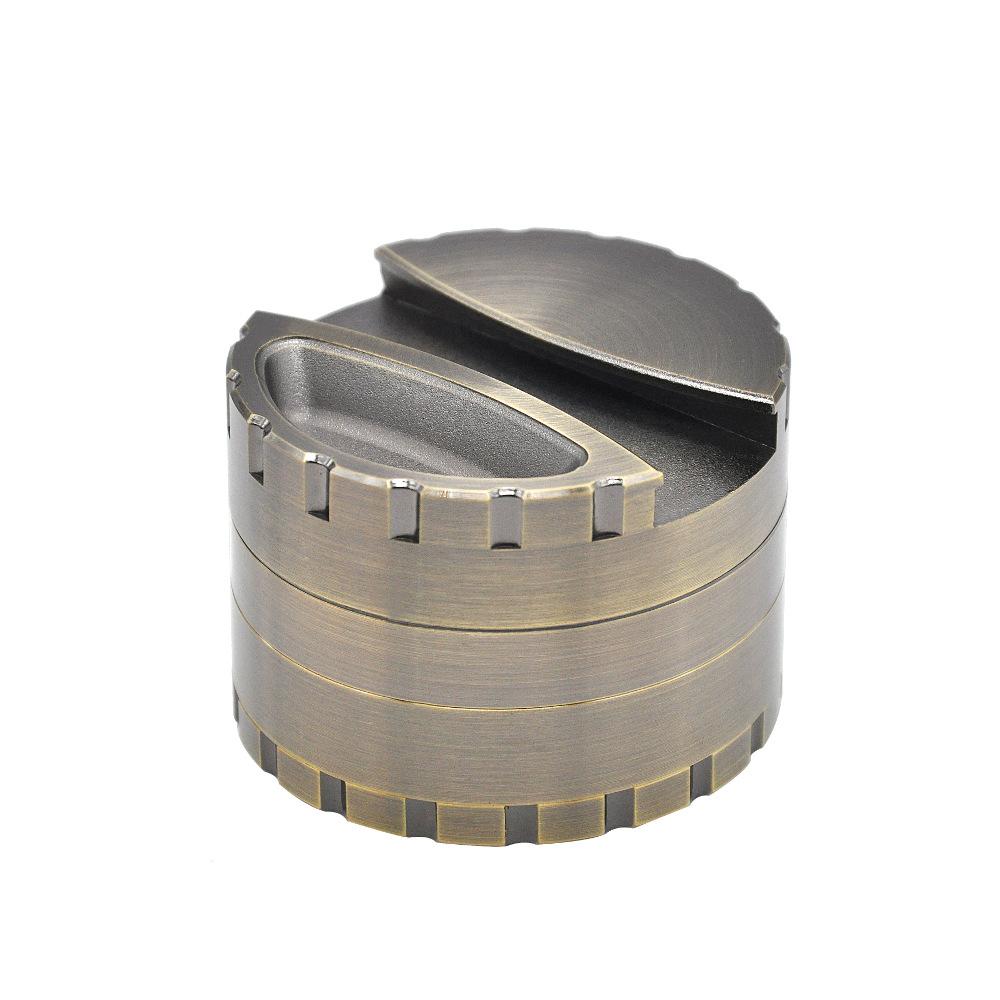 80mm-4-layer-grinder-with-ashtray-jointpaper-dispenser-on-lid-aluminium-puffing-bird_961-712865.jpg 80mm 4 Layer Grinder With Ashtray & Joint/Paper Dispenser On Lid Aluminium