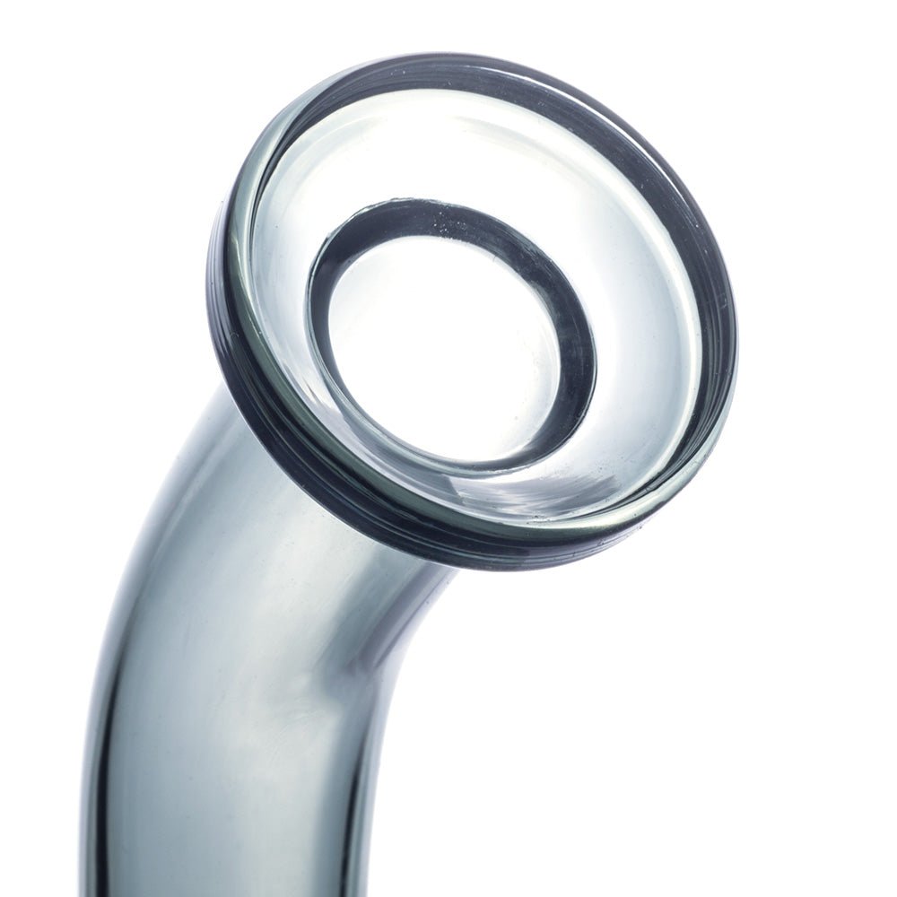 Black_Mini_Banger_Hanger_Recycle_Dab_Rig_-_Wax_Rigs_For_Sale_-_Puffing_Bird_-_Online_Headshop_4-217667.jpg Puffing Bird™ Mini Banger Hanger Recycle Dab Rig