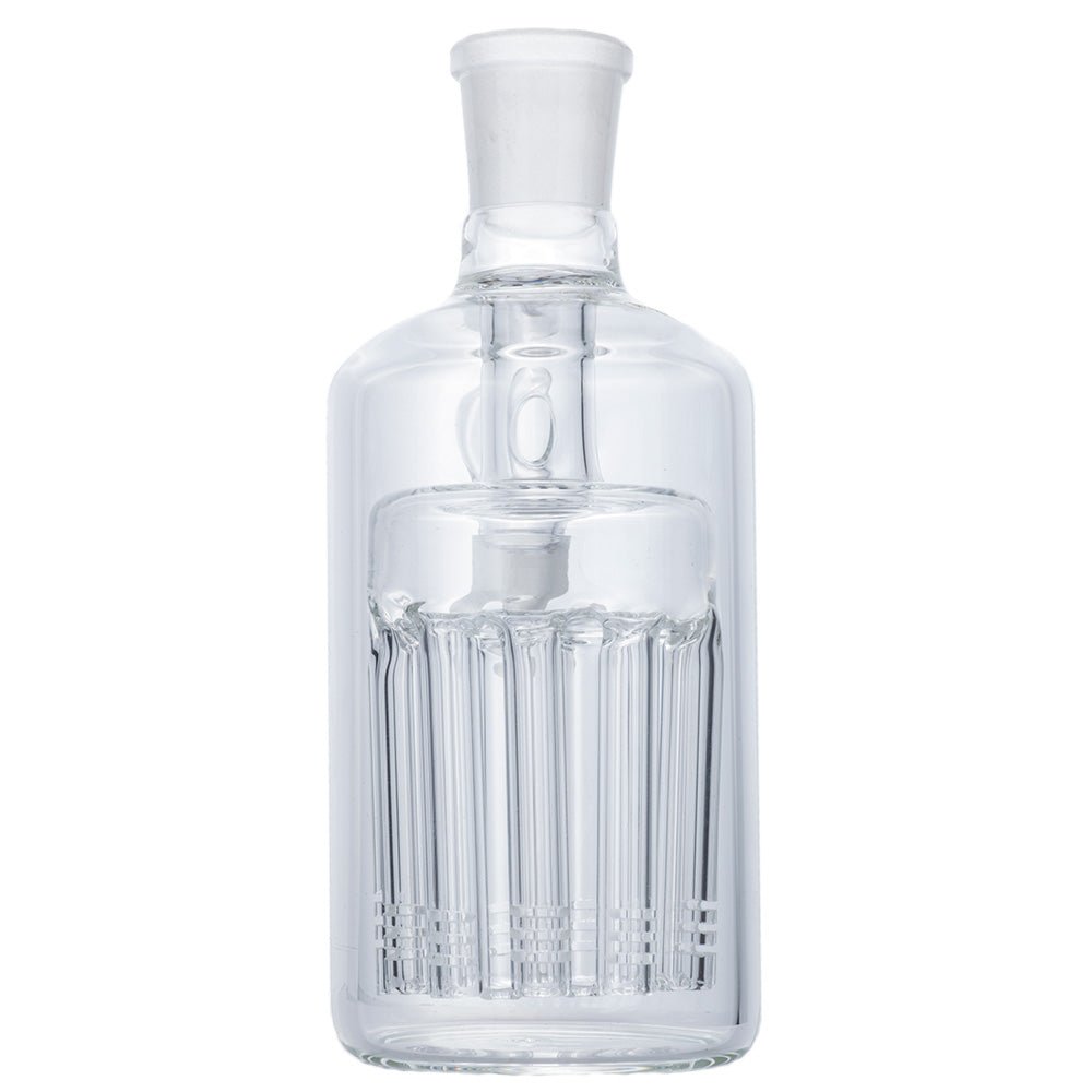 Clear_Bottle_Tree_Perc_Ash_Catcher_For_Sale_-_Puffing_Bird_-_Online_Headshop_2-511078.jpg Clear Bottle Tree Perc Ash Catcher