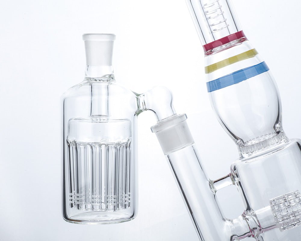 Clear_Bottle_Tree_Perc_Ash_Catcher_For_Sale_-_Puffing_Bird_-_Online_Headshop_3-741125.jpg Clear Bottle Tree Perc Ash Catcher