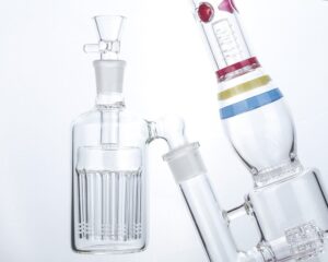 Clear_Bottle_Tree_Perc_Ash_Catcher_For_Sale_-_Puffing_Bird_-_Online_Headshop_4-605989.jpg Clear Bottle Tree Perc Ash Catcher