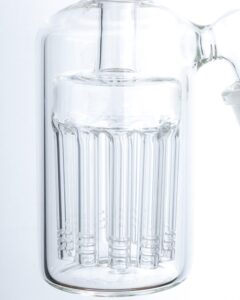 Clear_Bottle_Tree_Perc_Ash_Catcher_For_Sale_-_Puffing_Bird_-_Online_Headshop_5-605853.jpg Clear Bottle Tree Perc Ash Catcher