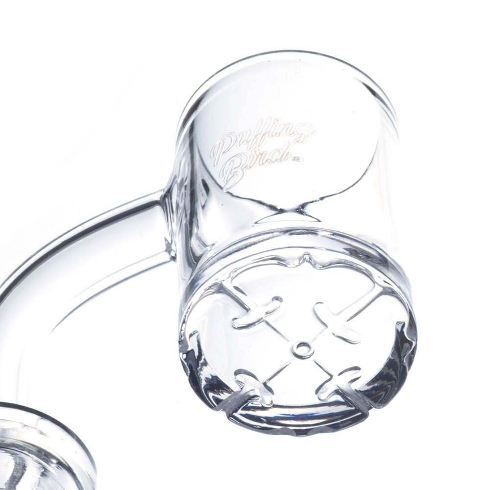 Cross_Pattern_Base_Quartz_Banger_-_Novelty_Quartz_Bangers_For_Sale_-_Puffing_Bird_-_Online_Headshop-400650.jpg Cross Pattern Base Quartz Banger