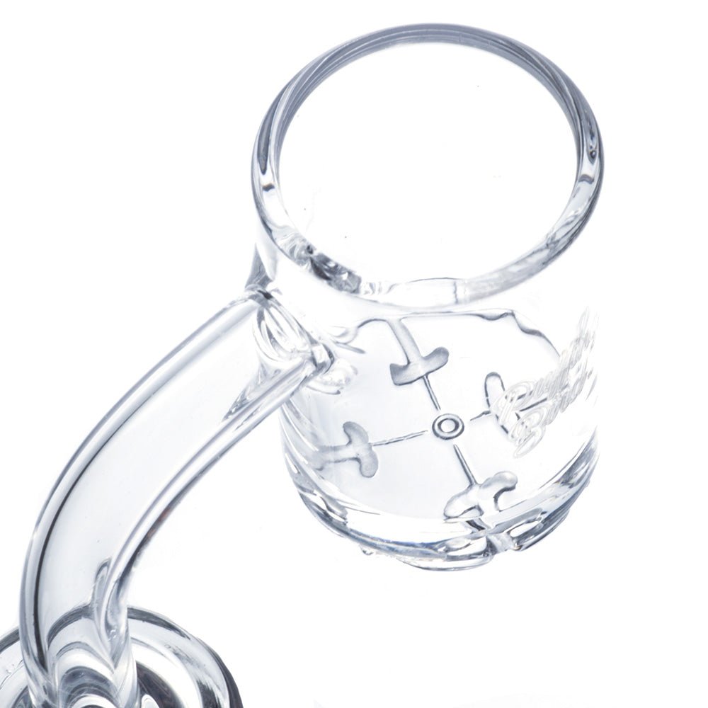 Cross_Pattern_Base_Quartz_Banger_-_Novelty_Quartz_Bangers_For_Sale_-_Puffing_Bird_-_Online_Headshop_2-587098.jpg Cross Pattern Base Quartz Banger