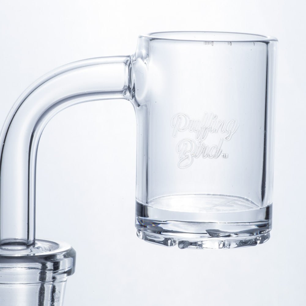 Cross_Pattern_Base_Quartz_Banger_-_Novelty_Quartz_Bangers_For_Sale_-_Puffing_Bird_-_Online_Headshop_3-579749.jpg Cross Pattern Base Quartz Banger