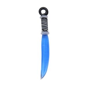 Dagger Glass Dabber