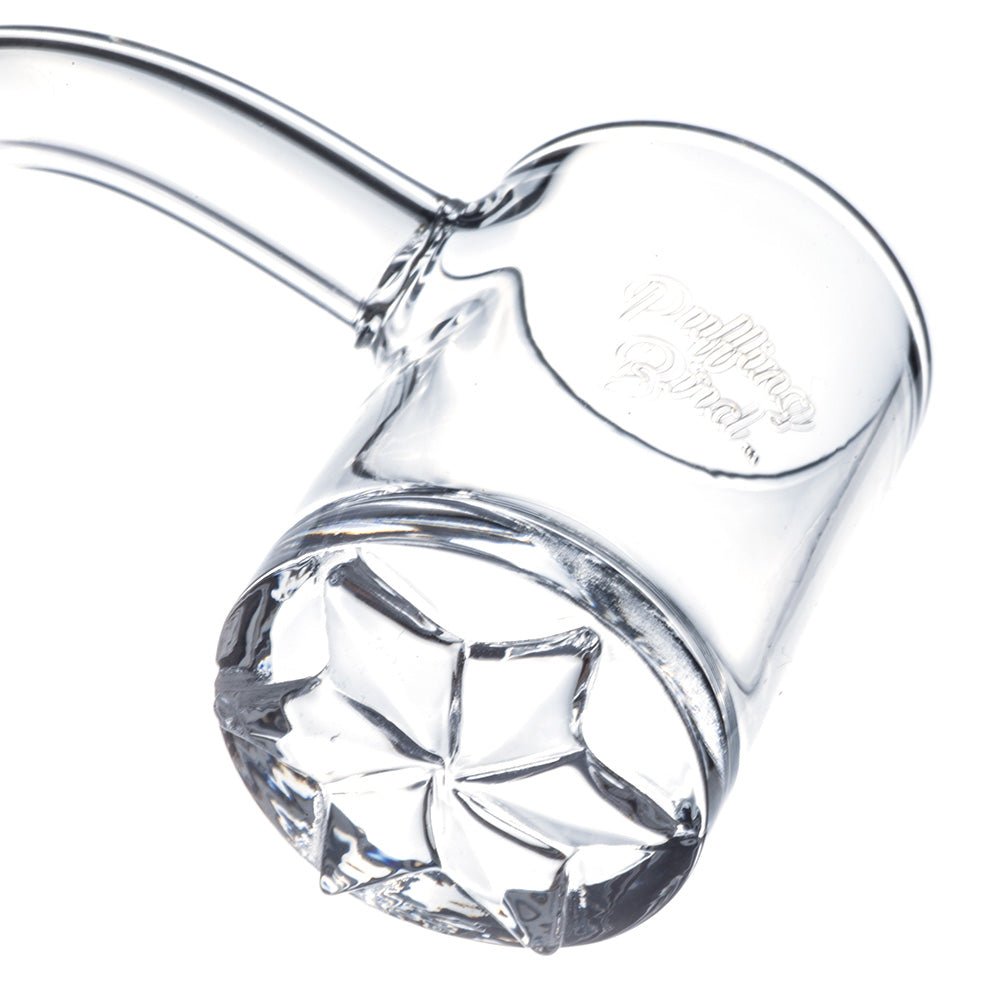 Hexagram_Thick_Base_Quartz_Banger_-_Dab_Nails_For_Dab_Rigs_-_For_Sale_-_Puffing_Bird_-_Online_Headshop-943730.jpg Hexagram Thick Base Quartz Banger