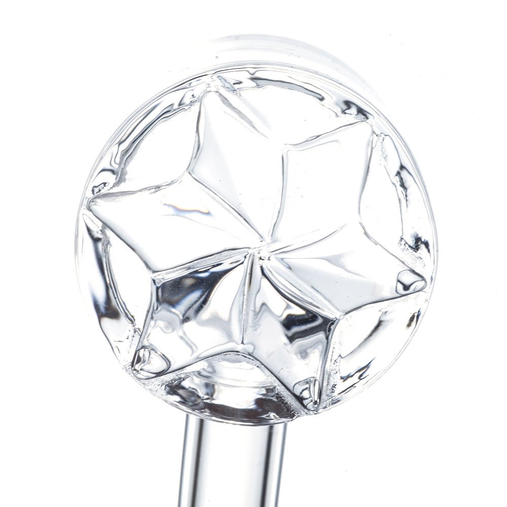 Hexagram_Thick_Base_Quartz_Banger_-_Dab_Nails_For_Dab_Rigs_-_For_Sale_-_Puffing_Bird_-_Online_Headshop_2-426330.jpg Hexagram Thick Base Quartz Banger