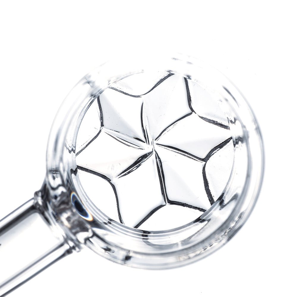 Hexagram_Thick_Base_Quartz_Banger_-_Dab_Nails_For_Dab_Rigs_-_For_Sale_-_Puffing_Bird_-_Online_Headshop_3-474386.jpg Hexagram Thick Base Quartz Banger