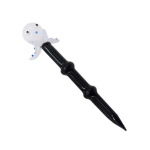 Octopus Glass Dabber
