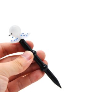 Octopus Glass Dabber