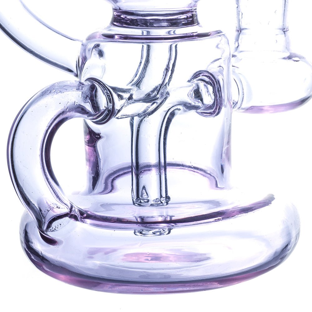 Pink_Mini_Banger_Hanger_Recycle_Dab_Rig_-_Puffing_Bird_-_Online_Headshop_3-209579.jpg Puffing Bird™ Mini Banger Hanger Recycle Dab Rig