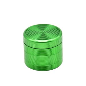 PuffingBirdThreadedHeavyDutyAluminium40mm4LayerGrinder_4Colors-570265.jpg Threaded Heavy Duty Aluminium 40mm 4 Layer Grinder ( 4 Colors )