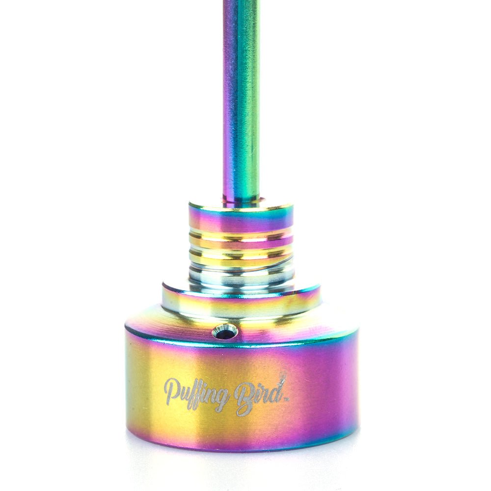 Rainbow_Titanium_Carb_Cap_-_Enail_Dab_Kit_Accessories_For_Sale_-_Puffing_Bird_-_Online_Headshop_3-144831.jpg Rainbow Titanium Carb Cap