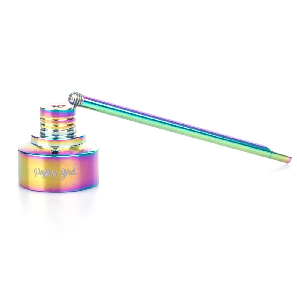 Rainbow_Titanium_Carb_Cap_-_Enail_Dab_Kit_Accessories_For_Sale_-_Puffing_Bird_-_Online_Headshop_4-332498.jpg Rainbow Titanium Carb Cap