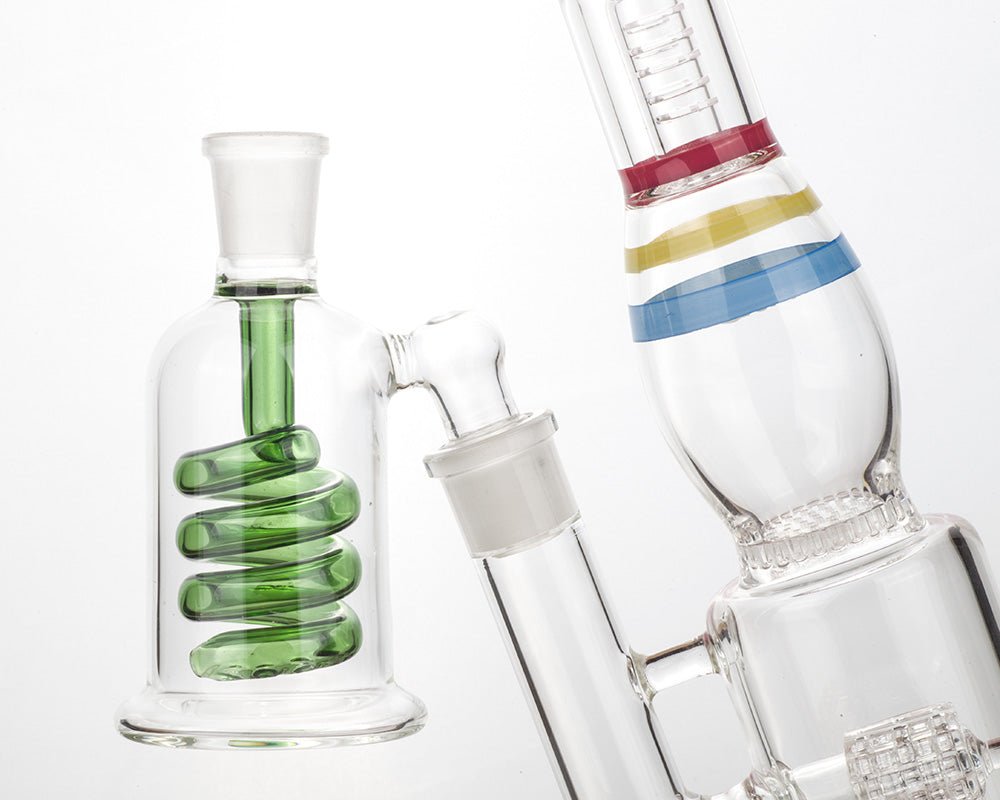 Spiral_Perc_Glass_Ash_Catcher_For_Sale_-_Puffing_Bird_-_Online_Headshop_2-832398.jpg Spiral Perc Glass Ash Catcher
