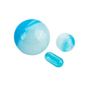 Quartz Terp Vacuum/Slurper Banger/Nail