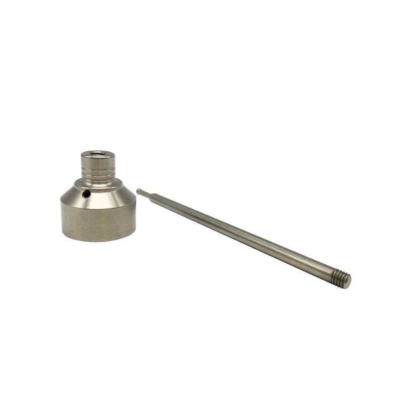 Titanium_Dabber_-_For_Quartz_Banger_Titanium_Dab_Nail_-_Puffing_Bird_-_Online_Headshop_1-828630.jpg Titanium Round Head Dabber Carb Cap