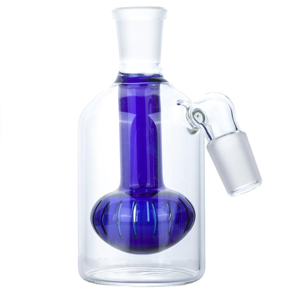 UFO_Perc_Ash_Catcher_For_Sale_-_Puffing_Bird_-_Online_Headshop-316948.jpg UFO Perc Ash Catcher