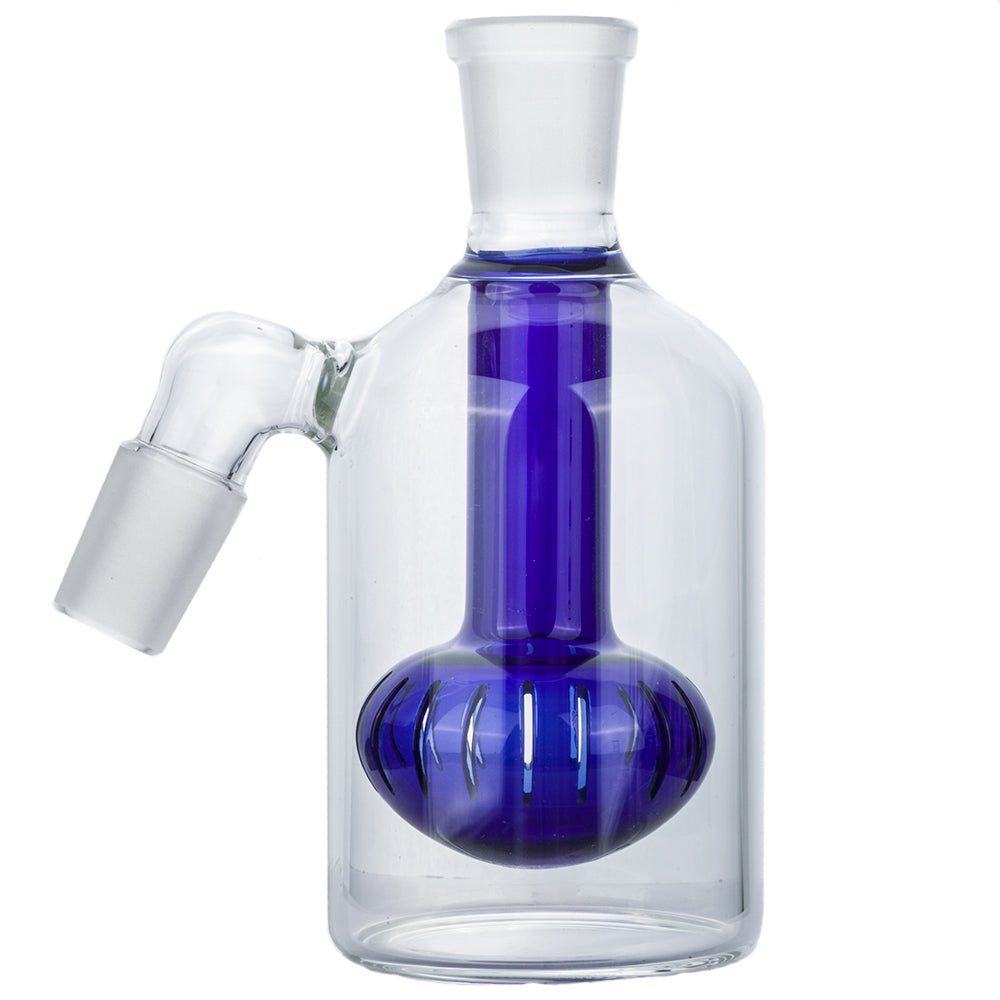 UFO_Perc_Ash_Catcher_For_Sale_-_Puffing_Bird_-_Online_Headshop_2-882740.jpg UFO Perc Ash Catcher