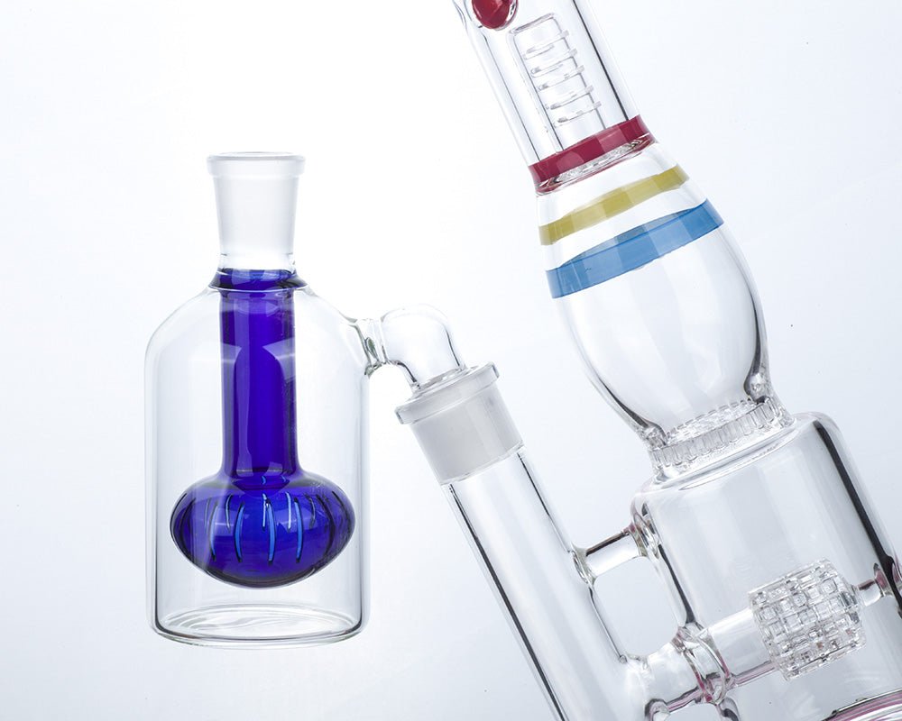 UFO_Perc_Ash_Catcher_For_Sale_-_Puffing_Bird_-_Online_Headshop_3-746481.jpg UFO Perc Ash Catcher