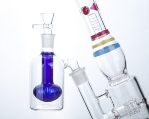 UFO_Perc_Ash_Catcher_For_Sale_-_Puffing_Bird_-_Online_Headshop_4-533062.jpg UFO Perc Ash Catcher