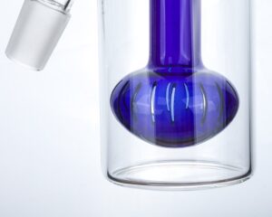 UFO_Perc_Ash_Catcher_For_Sale_-_Puffing_Bird_-_Online_Headshop_5-295395.jpg UFO Perc Ash Catcher