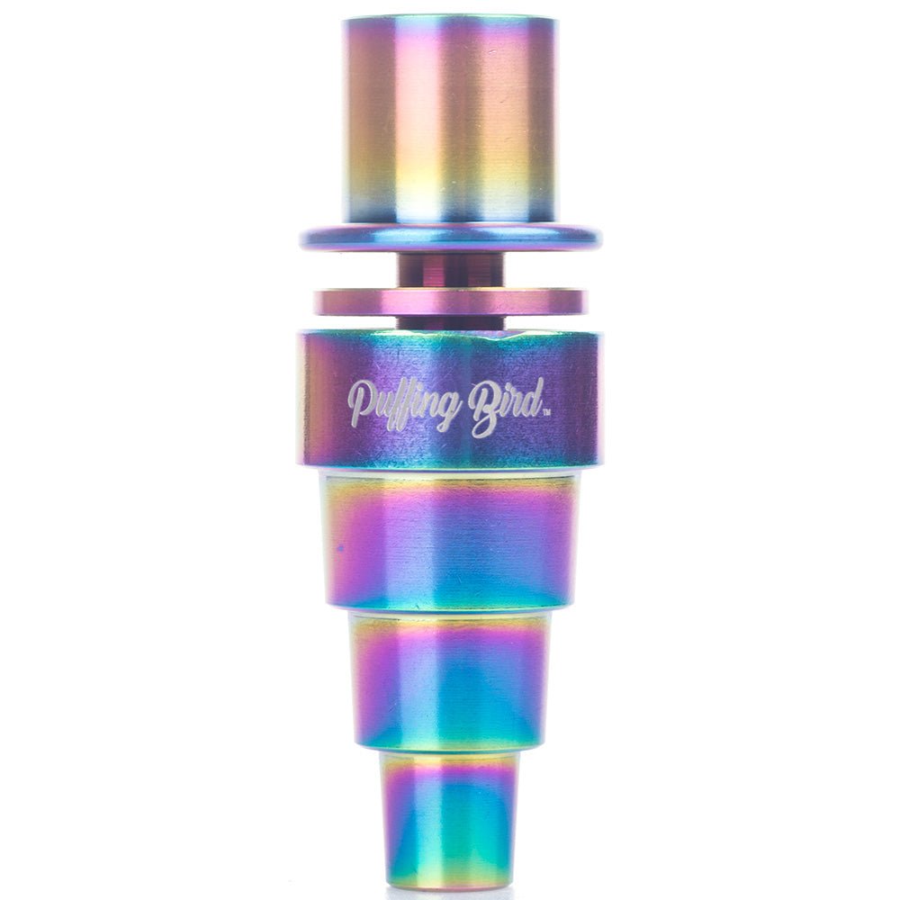 Universal_Titanium_Banger_For_16mm_Enail_Heating_Coil_-_Enail_Dab_Kit_Accessories_Replacements_For_Sale_-_Puffing_Bird_-_Online_Headshop_5-279970.jpg Universal Titanium Banger For 16mm Enail Heating Coil