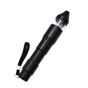 Aluminium Casing Electric Fully Automated Grinder(5 Colors Available)