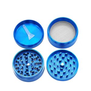 caesar-planet-ape-novelty-herb-grinder-4-layer-50mm-color-puffing-bird_254-633881.jpg Caesar Planet Ape Novelty Herb Grinder 4 Layer 50mm (4 Color)