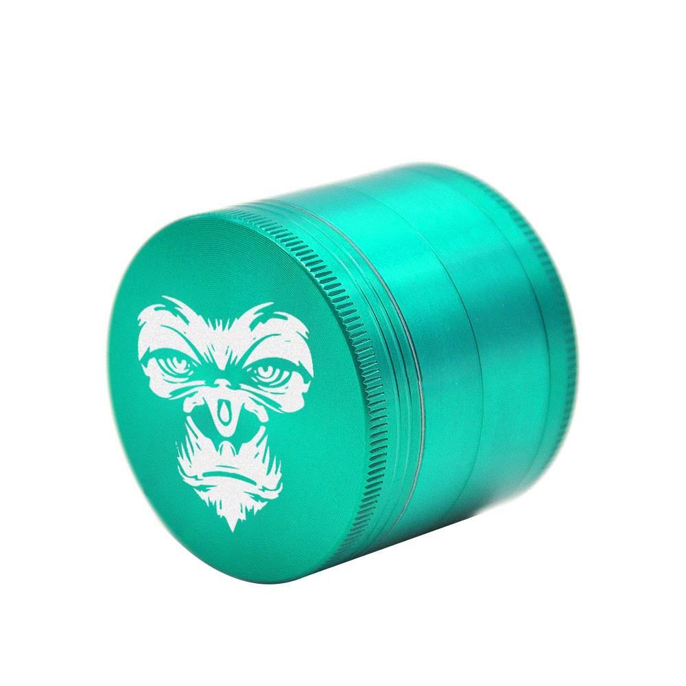 caesar-planet-ape-novelty-herb-grinder-4-layer-50mm-color-puffing-bird_545-264758.jpg Caesar Planet Ape Novelty Herb Grinder 4 Layer 50mm (4 Color)