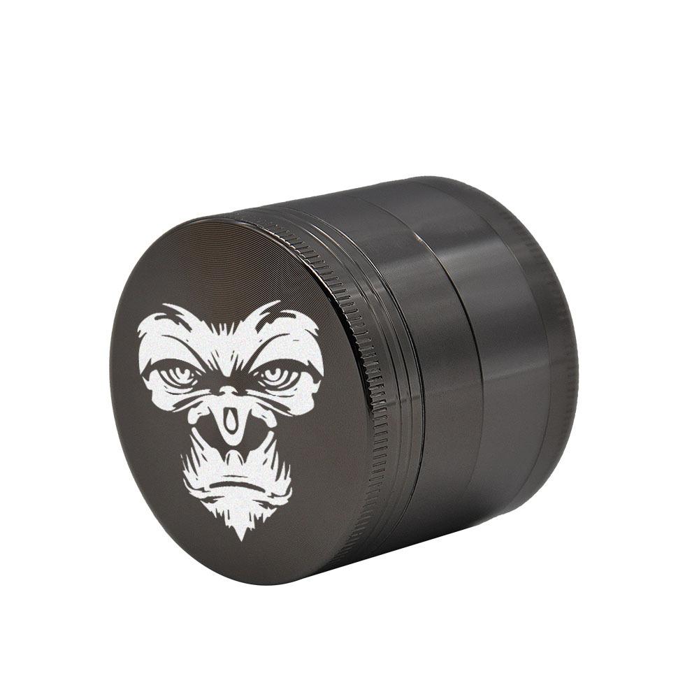 caesar-planet-ape-novelty-herb-grinder-4-layer-50mm-color-puffing-bird_739-163229.jpg Caesar Planet Ape Novelty Herb Grinder 4 Layer 50mm (4 Color)