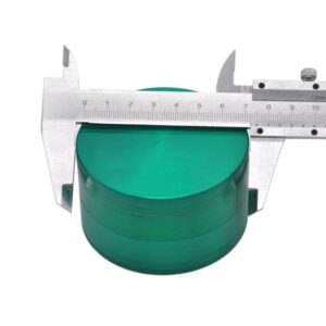 classic-large-zinc-alloy-herb-grinder-heavy-duty-4-layer-70mm-3-color-puffing-bird_662-881120.jpg Classic Large Zinc Alloy Herb Grinder Heavy Duty 4 Layer 70MM (3 Color)