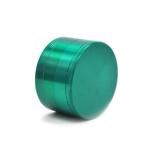 classic-large-zinc-alloy-herb-grinder-heavy-duty-4-layer-70mm-3-color-puffing-bird_967-197376.jpg Classic Large Zinc Alloy Herb Grinder Heavy Duty 4 Layer 70MM (3 Color)