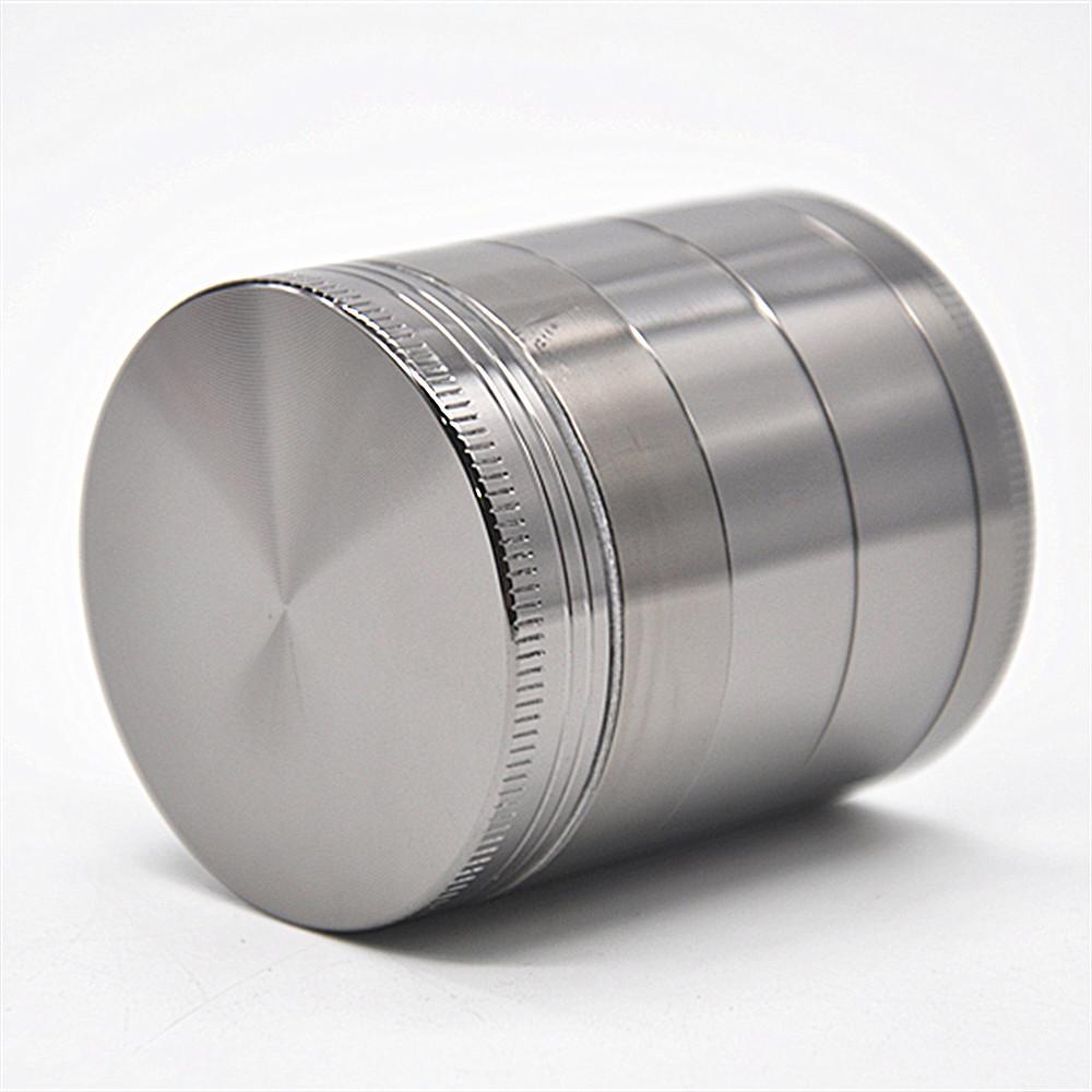 classic-medium-herb-grinder-with-storage-5-layer-50mm-2-color-puffing-bird_383-624621.jpg Classic Medium Herb Grinder With Storage 5 Layer 50MM (2 Color)