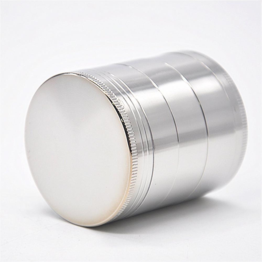 classic-medium-herb-grinder-with-storage-5-layer-50mm-2-color-puffing-bird_679.jpg Classic Medium Herb Grinder With Storage 5 Layer 50MM (2 Color)