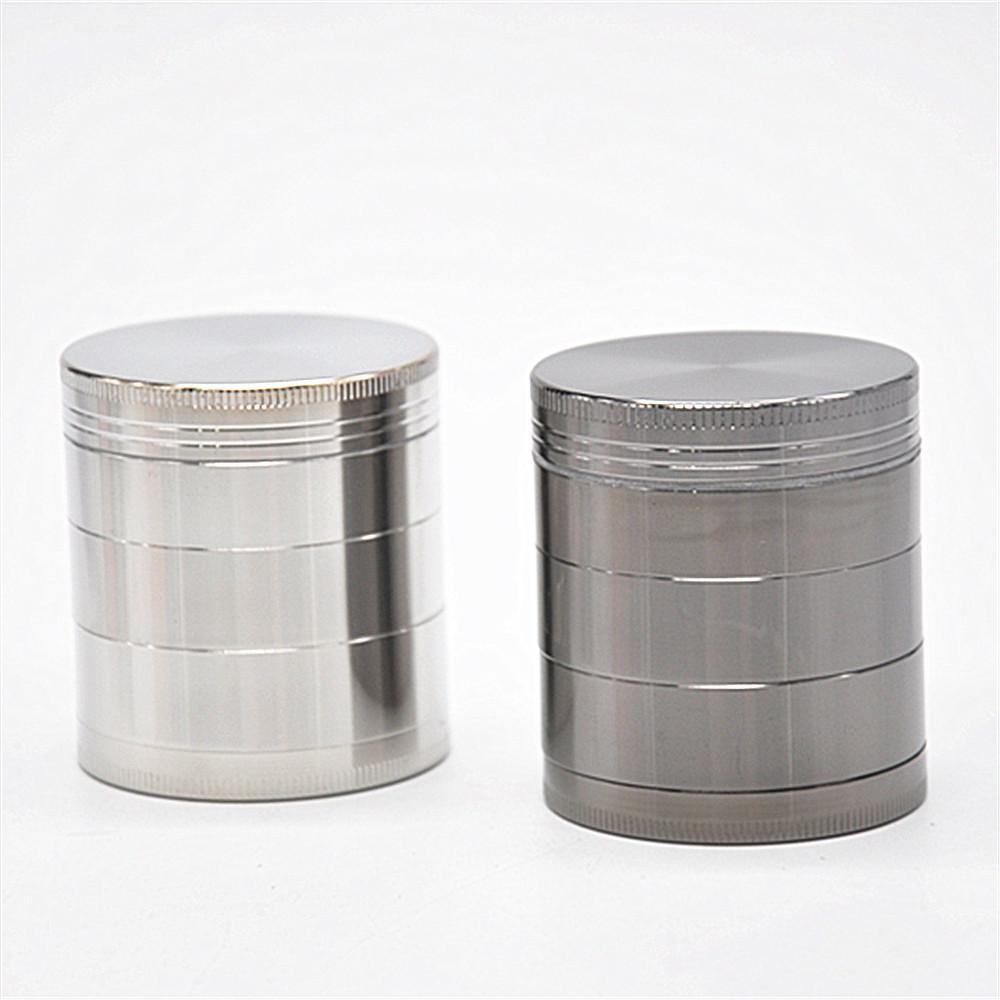 classic-medium-herb-grinder-with-storage-5-layer-50mm-2-color-puffing-bird_714-661106.jpg Classic Medium Herb Grinder With Storage 5 Layer 50MM (2 Color)