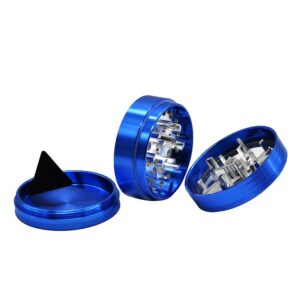 crank-herb-grinder-with-handle-3-layer-63mm-color-puffing-bird_986-840207.jpg Crank Herb Grinder With Handle 3 Layer 63mm (3 Color)