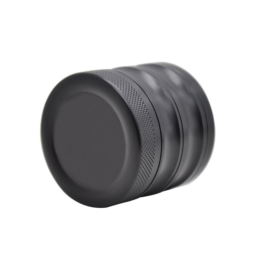 easy-grip-aluminium-herb-grinder-4-piece-56mm-3-color-black-puffing-bird_742-308563.jpg Easy Grip Aluminium Herb Grinder 4 Piece 56mm (3 Color)