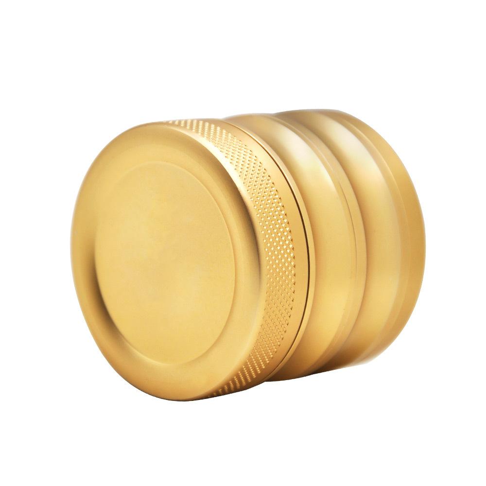 easy-grip-aluminium-herb-grinder-4-piece-56mm-3-color-gold-puffing-bird_837-922992.jpg Easy Grip Aluminium Herb Grinder 4 Piece 56mm (3 Color)