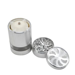 electric-gnc-turbo-herb-grinder-with-large-storage-puffing-bird_414-944881.jpg Electric GNC Turbo Herb Grinder with Large Storage