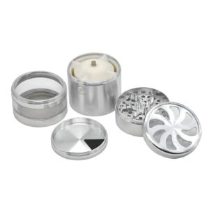 electric-gnc-turbo-herb-grinder-with-large-storage-puffing-bird_422-649705.jpg Electric GNC Turbo Herb Grinder with Large Storage