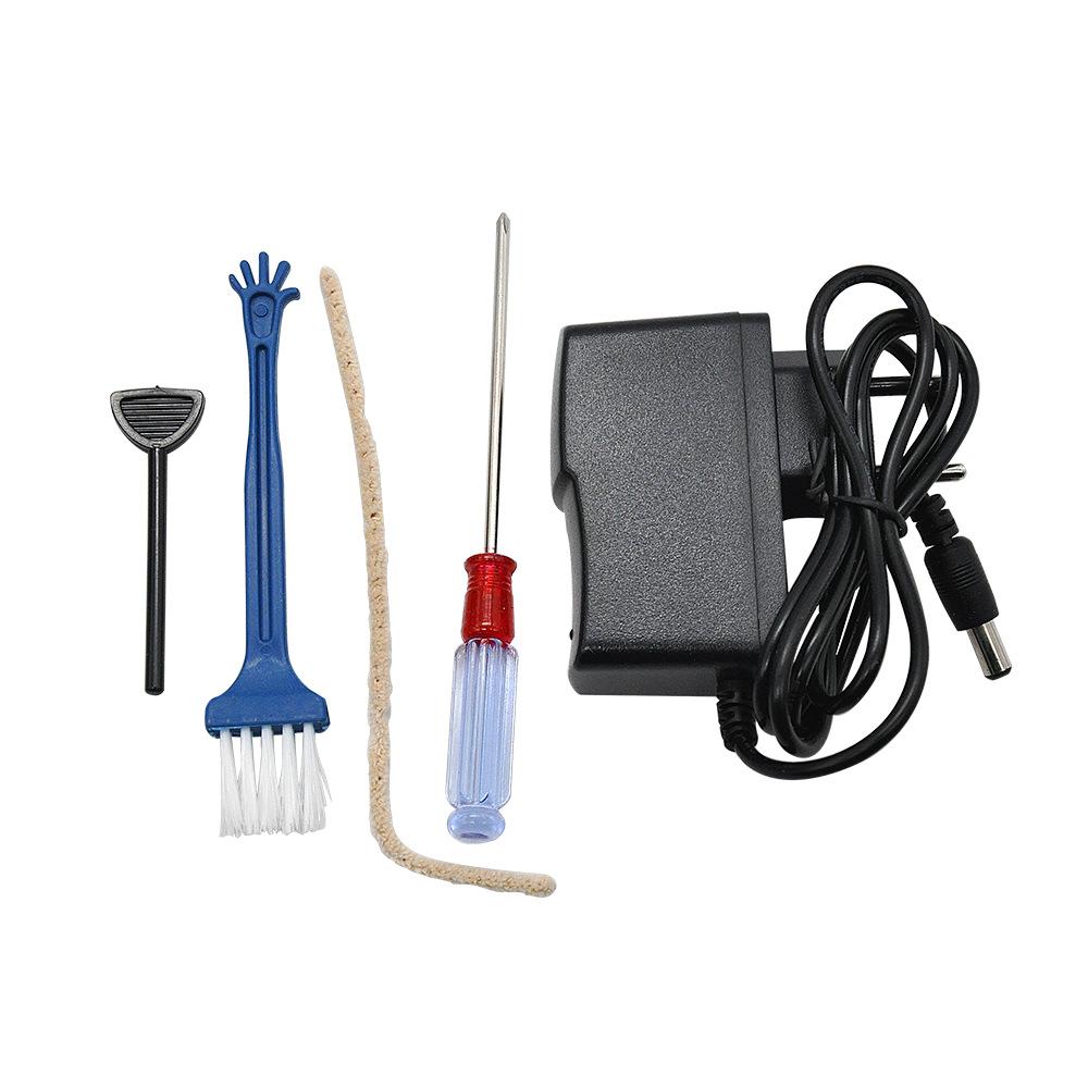 electric-gnc-turbo-herb-grinder-with-large-storage-puffing-bird_618-849454.jpg Electric GNC Turbo Herb Grinder with Large Storage