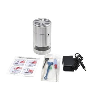 electric-gnc-turbo-herb-grinder-with-large-storage-puffing-bird_768-194149.jpg Electric GNC Turbo Herb Grinder with Large Storage